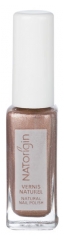 Natorigin Natural Varnish 8ml Natorigin Natural Varnish 8ml