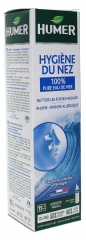 Humer Nasal Hygiene Adult 150ml Humer Nasal Hygiene Adult 150ml