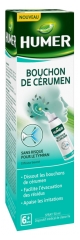 Humer Earwax Plug 50ml Humer Earwax Plug 50ml