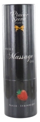 Huile de Massage 59 ml Huile de Massage 59 ml