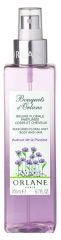 Orlane Bouquets d'Orlane Perfumed Floral Mist Body and Hair Peony 200ml Orlane Bouquets d'Orlane Perfumed Floral Mist Body and Hair Peony 200ml