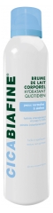 CicaBiafine Body Milk Mist 200ml CicaBiafine Body Milk Mist 200ml