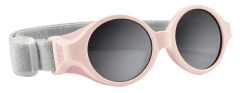 Béaba Sunglasses 0-9 Months Béaba Sunglasses 0-9 Months