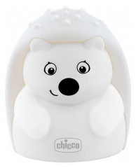 Chicco Night Light Sweet Lights Hedgehog