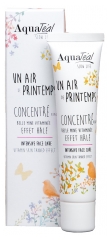 AquaTéal Intensive Face Care Vitamin Skin Tanned Effect 30ml AquaTéal Intensive Face Care Vitamin Skin Tanned Effect 30ml