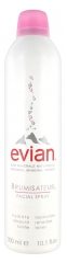 Evian Facial Spray 300ml