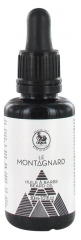 Osma Laboratoires Le Montagnard Beard Oil 30ml Osma Laboratoires Le Montagnard Beard Oil 30ml