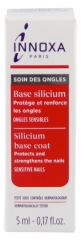 Innoxa Calcium Base 5ml Innoxa Calcium Base 5ml