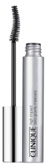 Clinique High Impact Zero Gravity Black Curving Mascara 8ml Clinique High Impact Zero Gravity Black Curving Mascara 8ml