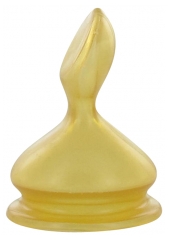 NUK First Choice Teat for Cleft Palate NUK First Choice Teat for Cleft Palate
