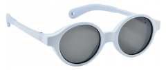 Béaba Sunglasses 9-24 Months Béaba Sunglasses 9-24 Months