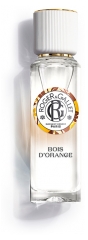 Roger &amp; Gallet Bois d\'Orange Eau Parfumée Bienfaisante 30 ml