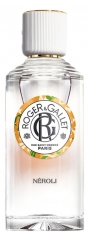 Roger & Gallet Néroli Fragrant Wellbeing Water 100ml Roger & Gallet Néroli Fragrant Wellbeing Water 100ml