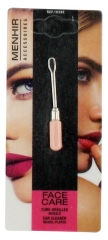 Vitry Menhir Face Care Nickel-Plated Earpick Vitry Menhir Face Care Nickel-Plated Earpick