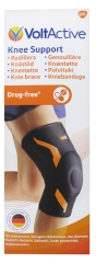 VoltActive Knee Support