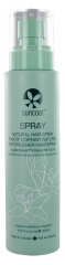Suncoat Fixative Styling Natural Hairspray Medium Hold 200ml
