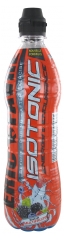 Eric Favre Isotonic Drink WorldRiderz 500ml Eric Favre Isotonic Drink WorldRiderz 500ml