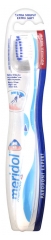 Meridol Parodont Expert Brosse à Dents Extra Souple Meridol Parodont Expert Brosse à Dents Extra Souple