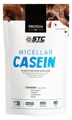 STC Nutrition Micellar Casein 750g STC Nutrition Micellar Casein 750g