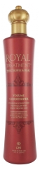 CHI Royal Treatment Volumizing Conditioner 355ml CHI Royal Treatment Volumizing Conditioner 355ml