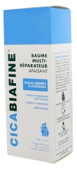 CicaBiafine Baume Multi-Réparateur Apaisant 100 ml