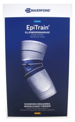 Bauerfeind Epitrain Elbow Orthosis