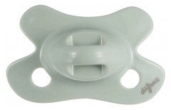 Difrax Dental Soother Newborn Difrax Dental Soother Newborn