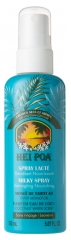 Hei Poa Nourishing Detangling Milky Spray 150ml Hei Poa Nourishing Detangling Milky Spray 150ml