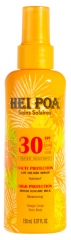 Hei Poa Sun Lotion Monoï SPF30 150ml Hei Poa Sun Lotion Monoï SPF30 150ml