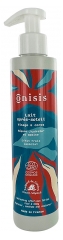 Onisis Organic After-Sun Milk 200ml