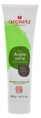 Argiletz Green Clay Paste 400g Argiletz Green Clay Paste 400g