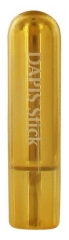 Boiron Dapis Stick 3ml Boiron Dapis Stick 3ml