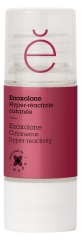 Etat Pur Enoxolone 15ml Etat Pur Enoxolone 15ml