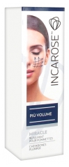 Incarose Più Volume Miracle Cheekbones Plumper 15ml
