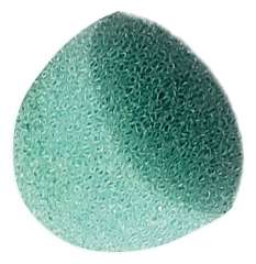 Braun Filters for Manual Nose Blower 1 20 Filters Braun Filters for Manual Nose Blower 1 20 Filters