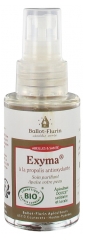 Exyma à la Propolis Antioxydante Bio 50 ml Exyma à la Propolis Antioxydante Bio 50 ml