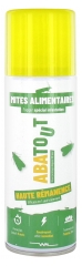 Abatout Food Mites 150ml