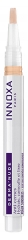 Innoxa Derma Nude Anti-Dark Circles Pen 1,5g Innoxa Derma Nude Anti-Dark Circles Pen 1,5g