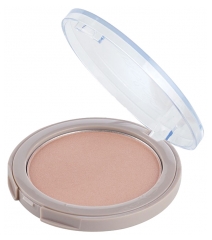 Natorigin Highlighter 8.5g Natorigin Highlighter 8.5g