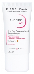 Bioderma Créaline AR Tinted 40ml Bioderma Créaline AR Tinted 40ml