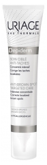 Uriage Dépiderm Anti-Brown Targeted Care 15ml
