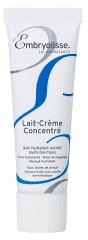 Embryolisse Concentrated Milk-Cream 30 ml Embryolisse Concentrated Milk-Cream 30 ml
