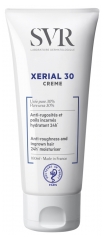 SVR Xérial 30 Crème Corps 100 ml