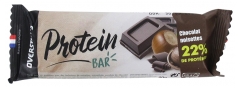 Overstims Protein Bar 40g Overstims Protein Bar 40g