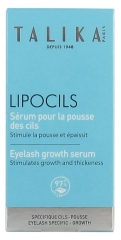 Lipocils Sérum pour la Pousse des Cils 4.2 ml Lipocils Sérum pour la Pousse des Cils 4.2 ml