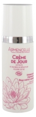 Armencelle Crème de Jour Bio 50 ml