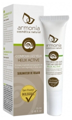 Armonia Helix Active Eye Contour Care 15ml Armonia Helix Active Eye Contour Care 15ml