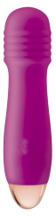 Joystick Vibromasseur Joystick Vibromasseur