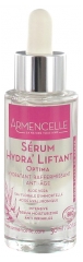 Armencelle Hydra\'Lift Optima Serum Organic 30ml