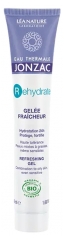 Eau de Jonzac REhydrate Gelée Fraîcheur Bio 50 ml Eau de Jonzac REhydrate Gelée Fraîcheur Bio 50 ml